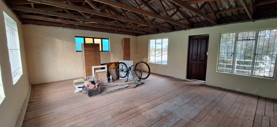 4 Bedroom Property for Sale in Riversdale Western Cape
